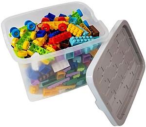 Constructor Doloni 013999/01