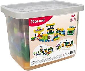 Constructor Doloni 013999/01