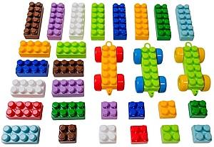 Constructor Doloni 013999/01