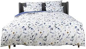 Albituri de pat Relaxe Home Soft Dreams 200x220 Summer Bloom