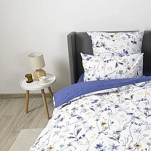 Albituri de pat Relaxe Home Soft Dreams 200x220 Summer Bloom