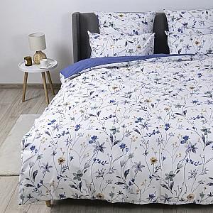 Albituri de pat Relaxe Home Soft Dreams 200x220 Summer Bloom