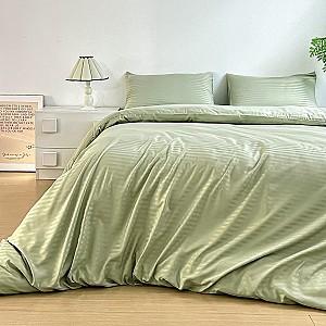 Albituri de pat Relaxe Home Stripe Dreams 200x220 Olivia