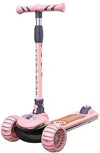 Trotineta RTM 58248 Pink