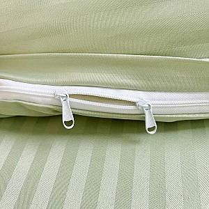 Albituri de pat Relaxe Home Stripe Dreams 200x220 Olivia