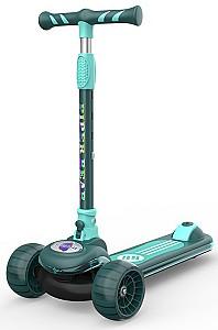 Trotineta RTM 53458 Blue