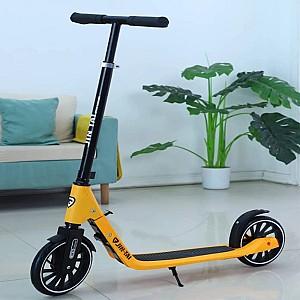 Trotineta RTM Scooter 66993 Yellow