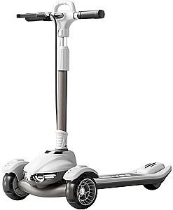 Trotineta RTM Scooter 41561 White