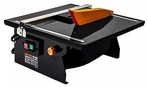 Masina electrica de taiat gresie si faianta Rotor RTC1000