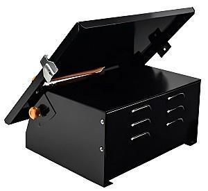 Masina electrica de taiat gresie si faianta Rotor RTC1000