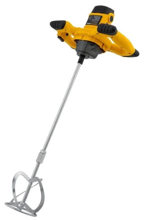 Masina de amestecat Rotor RM2000