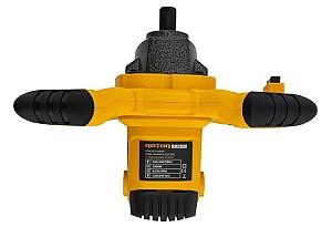 Masina de amestecat Rotor RM2000