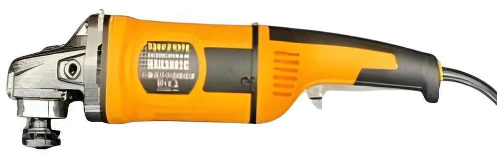 Polizor unghiular Rotor RAG5801C