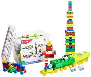 Constructor Doloni 013999/03