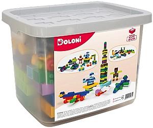 Constructor Doloni 013999/03