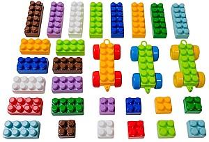 Constructor Doloni 013999/03