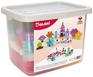 Constructor Doloni 013999/02