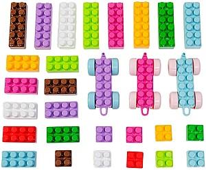 Constructor Doloni 013999/02