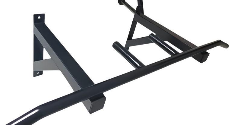 Bara de tractiune si paralele DS Sports BPT3-001