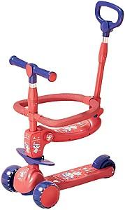 Trotineta RTM Scooter (JSC366) 3 culori