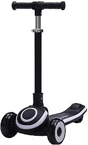 Trotineta RTM Scooter 46344 Black