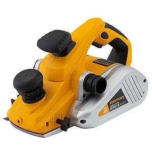 Rindea electrica Rotor REP9110