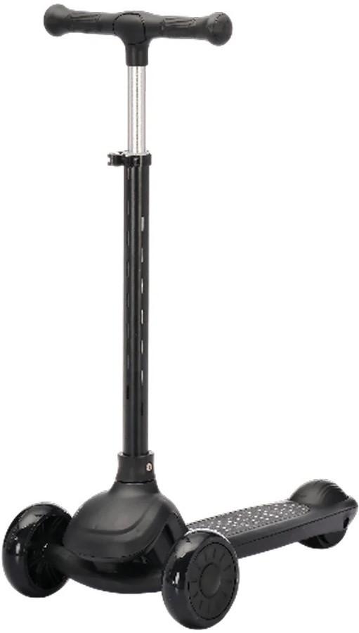 Trotineta RTM Scooter 43398 Black