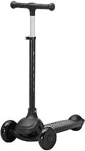 Trotineta RTM Scooter 43398 Black