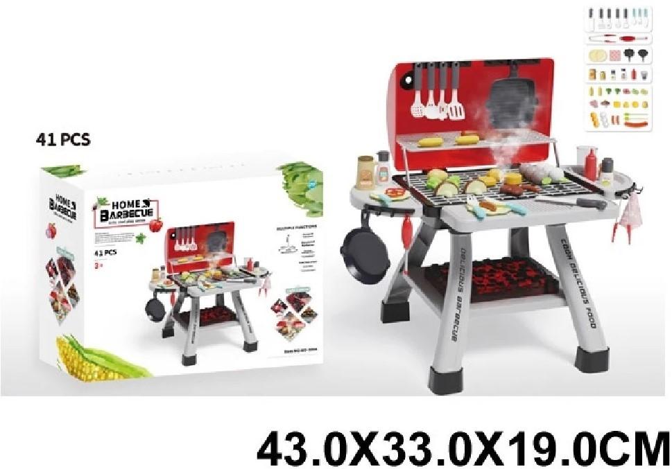 Set pentru joaca HD 73201