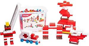 Constructor Doloni 013999/04