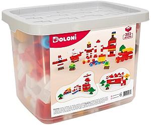 Constructor Doloni 013999/04