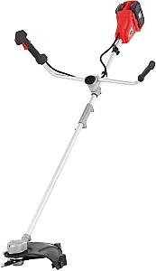 Trimmer pentru iarba Hecht 1435