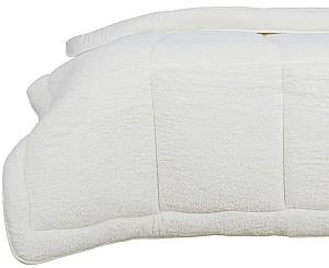 Plapuma TEP Teddy 200x210 Milky