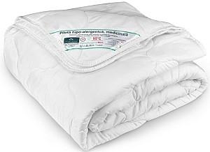 Plapuma Relaxe Home HypoalergenicMed 200x220