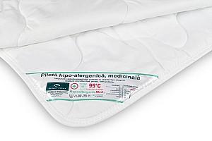Plapuma Relaxe Home HypoalergenicMed 200x220