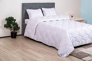 Plapuma Relaxe Home HypoalergenicMed 200x220