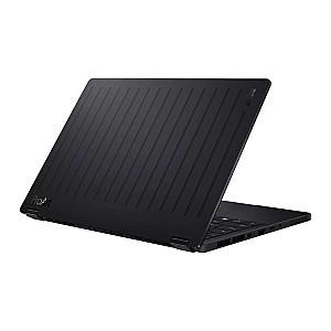 Laptop Asus ProArt GoPro Edition Nano Black (HN7306EAC-LX045X)