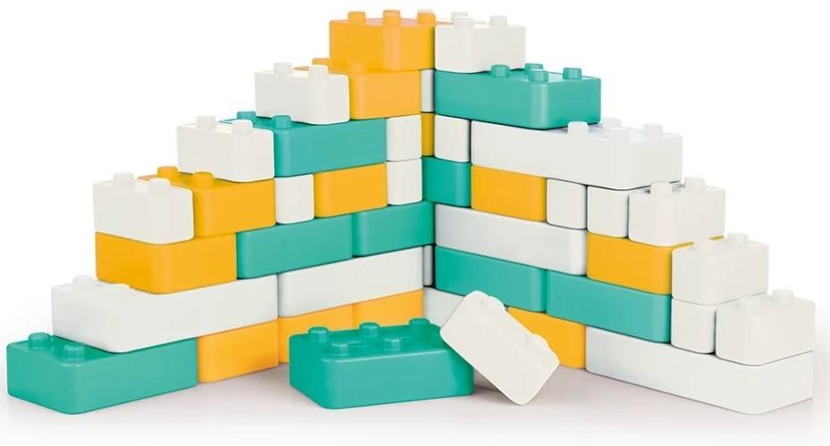 Constructor Dolu 2644