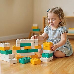 Constructor Dolu 2644