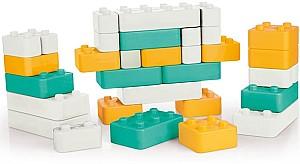 Constructor Dolu 2644