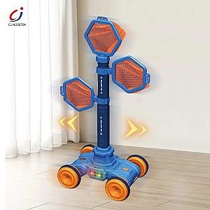 Arma jucarie HD 53730