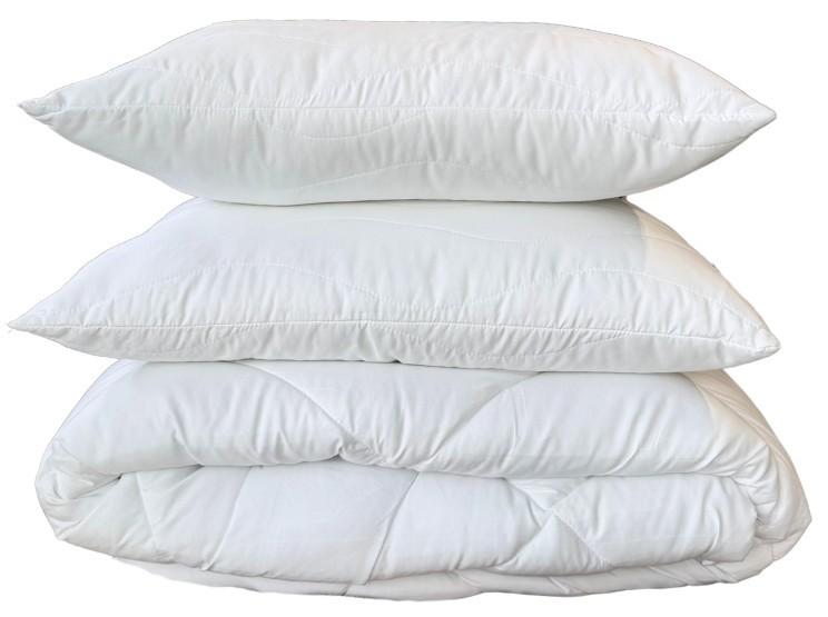 Plapuma Welpy Betty 200x220