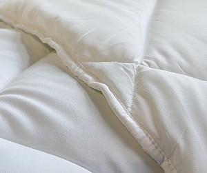 Plapuma Welpy Betty 200x220