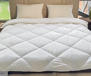 Plapuma Welpy Betty 200x220