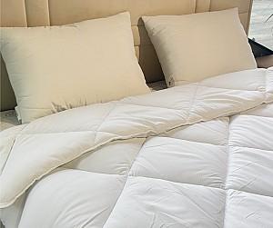 Plapuma Welpy Betty 200x220