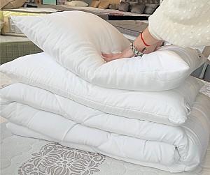 Plapuma Welpy Betty 200x220