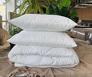 Plapuma Welpy Betty 200x220