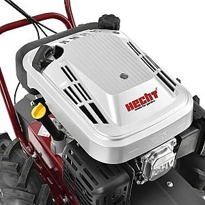 Motocoasa pe benzina Hecht 5060