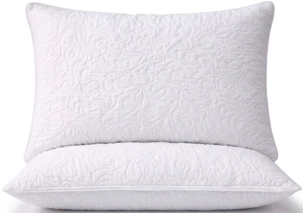 Perna Somnart Somnia 50x70 2 buc.