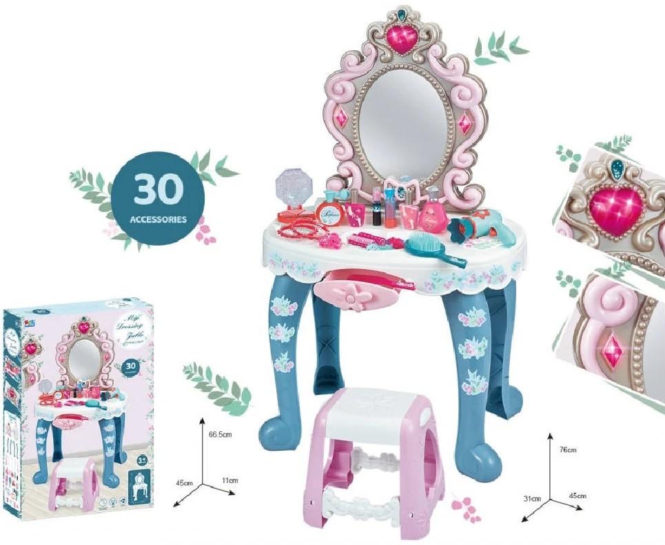 Set pentru joaca HD 31977